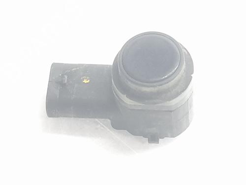 other-audi-a6-c7-4g2-4gc-2010-2011-2012-2013-2014-2015-2016-2017-2018-2019-31854322 main image