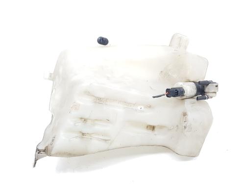 Used Windscreen washer tank CITROËN C4 II (NC_) 1.6 HDi 115 (114 hp) 30682330