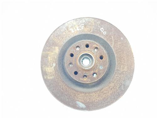 Used Right front steering knuckle AUDI A3 Sportback (8PA) 3.2 V6 quattro (250 hp) 10526278