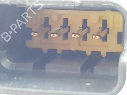 Elektronisk sensor CITROËN C4 II (NC_) 1.6 BlueHDi 120 | BP29376581M84 