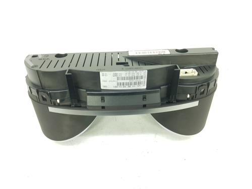Instrument cluster MERCEDES-BENZ M-CLASS (W164) ML 320 CDI 4-matic (164.122) | BP8382377C47 