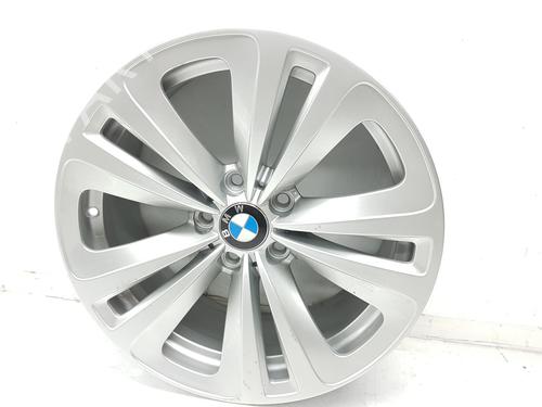 Rim BMW X3 (E83) 2.0 d | BP14969855C45 