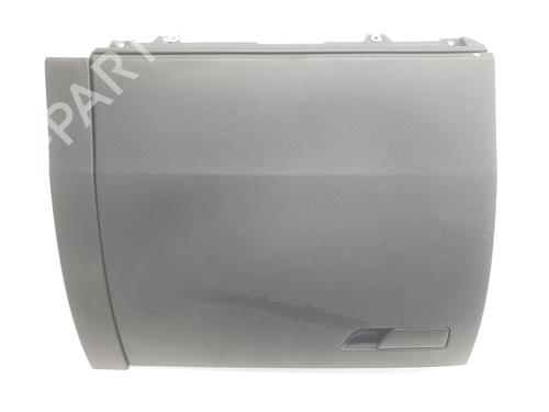 Glove box SEAT ATECA (KH7, KHP)  | BP29183678C95 