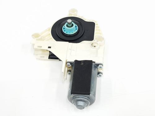 Left front window motor AUDI A4 B8 (8K2)  | BP26505007E21 