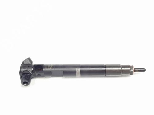 Used Injector MERCEDES-BENZ SPRINTER 4,6-t Van (B906) 416 CDI (906.653, 906.655, 906.657, 906.633, 906.635,... (163 hp) 25997391