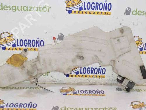 Windscreen washer tank NISSAN PATHFINDER III (R51) 2.5 dCi | BP7420591C113 