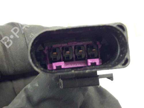 Electronic sensor VW GOLF VII (5G1, BQ1, BE1, BE2) 1.2 TSI | BP8746895M84 