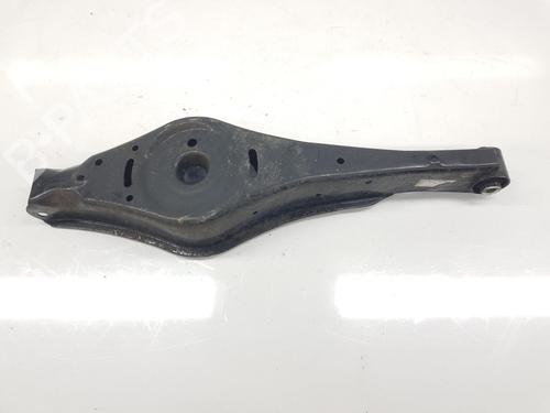 Left rear suspension arm SEAT ALHAMBRA (710, 711) 2.0 TDI | BP11354925M14 
