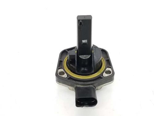 Elektronisk sensor VW GOLF V (1K1) 1.9 TDI (105 hp) 8060245