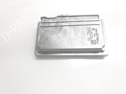 Electronic module OPEL ASTRA L Sports Tourer (O5)  | BP26012246M83 