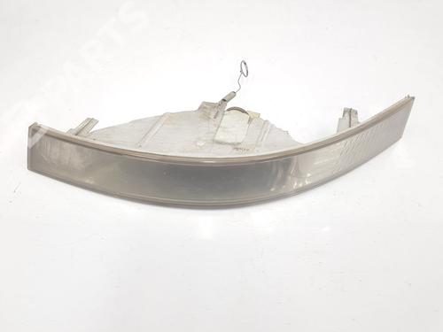 Used Left front indicator Left front indicator NISSAN INTERSTAR Van (X70) dCi 120 (120 hp) 9808288 9808288