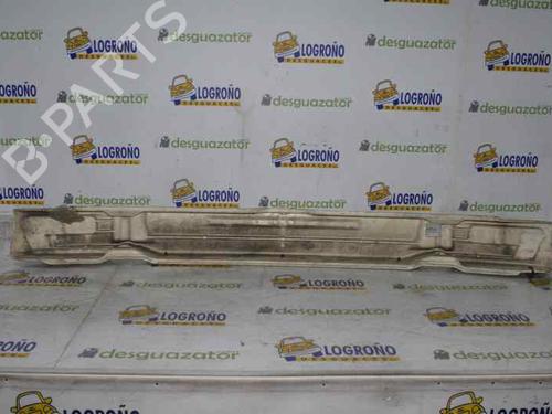 Rear bumper reinforcement BMW 3 (E46) 320 d | BP1159371C73 