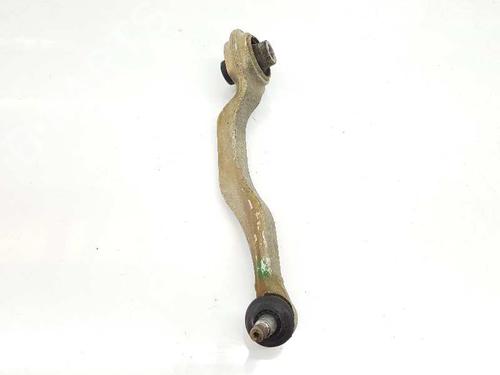 Right front suspension arm MERCEDES-BENZ CLS (C219) CLS 63 AMG (219.377) | BP5796810M13 