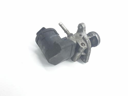 Egr BMW 3 (E90) 320 d | BP21491603M69 