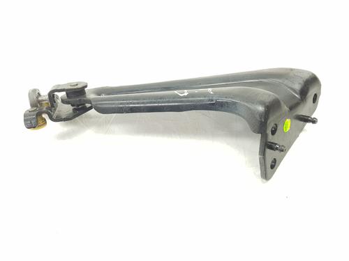 Other OPEL COMBO Box Body/MPV (K9) 1.5 D | BP31593807O1  - Image 6