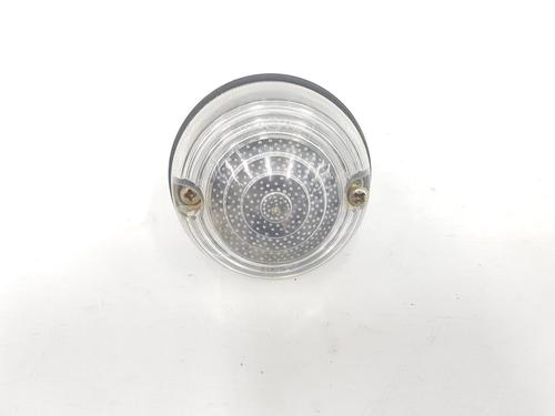 Left front indicator LAND ROVER DEFENDER Station Wagon (L316) 2.5 TDI 4x4 (L316) AMR6514 | AMR6514 |