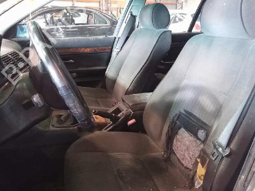 ABS pump BMW 5 (E39) 525 tds | BP24978353M43 - Image 13