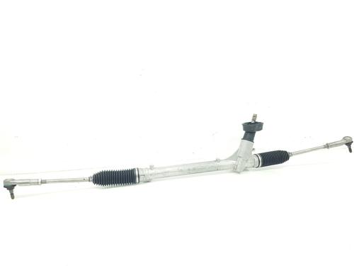 Used Steering rack SEAT IBIZA V (KJ1, KJG) 1.0 TSI (115 hp) 22714314