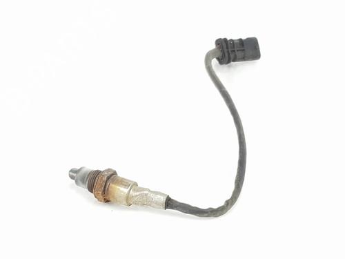 Electronic sensor CITROËN C3 III (SX) 1.2 VTi 82 | BP36566584M84 - Image 3