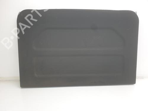 Used Rear parcel shelf FORD TRANSIT COURIER V769 Box Body/MPV (N3P) 1.0 EcoBoost (125 hp) 31051337