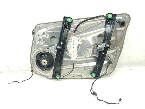 Front left window mechanism MERCEDES-BENZ C-CLASS T-Model (S204) C 250 CDI 4-matic (204.282) | BP33215272C22 - Image 3