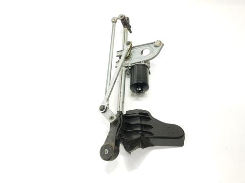 Front wiper motor BMW 3 (F30, F80) 318 d | BP23529968M29 