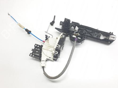 BP29716868C100 main image