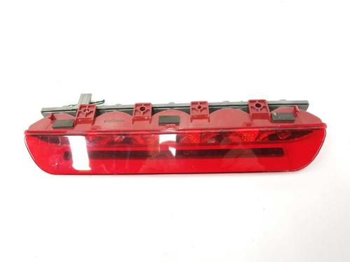Used Third brake light KIA SPORTAGE III (SL) 1.7 CRDi (116 hp) 7025926