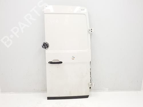 BP36020723C5 main image