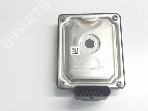 Elektronische module VW T-ROC (A11, D11)  | BP27280156M83 