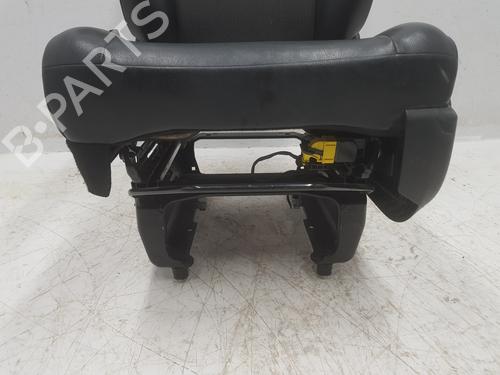 Left front seat OPEL VIVARO C Van (K0) | BP33336610C15 - Image 10