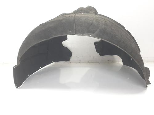Used Wheel arch AUDI A6 C7 (4G2, 4GC) 2.0 TDI (190 hp) 29464374