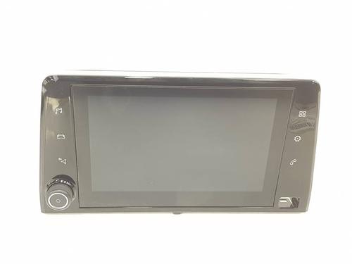 display-monitor-toyota-proace-city-box-bodympv-bpz_-2019-40452235 main image