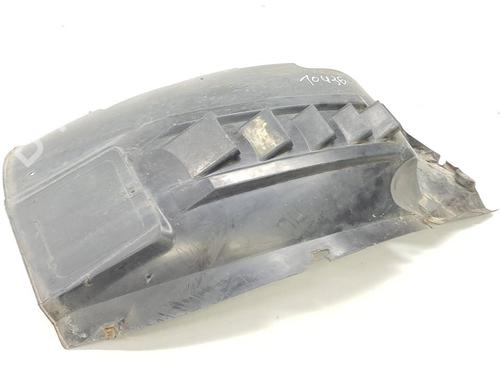 wheel-arch-fiat-ducato-van-250_-2006-40226242 main image