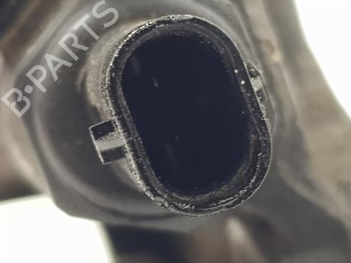 Injection pump MERCEDES-BENZ GLA-CLASS (X156) GLA 220 CDI (156.903) | BP20198875M78 