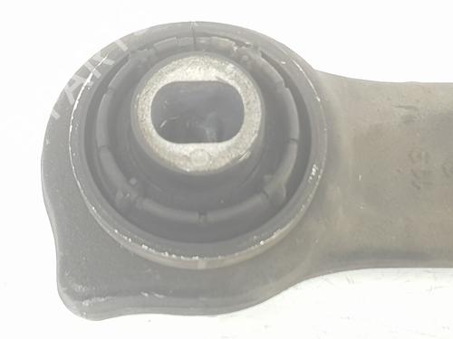 Right front suspension arm MERCEDES-BENZ E-CLASS (W211) E 300 BlueTEC (211.024) | BP11719581M13 