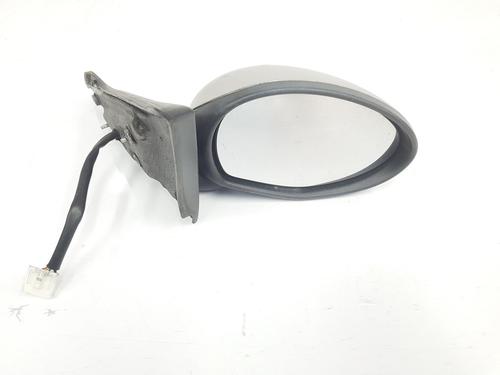 Used Right mirror ALFA ROMEO GT (937_) 1.9 JTD (937CXN1B) (150 hp) 9968488