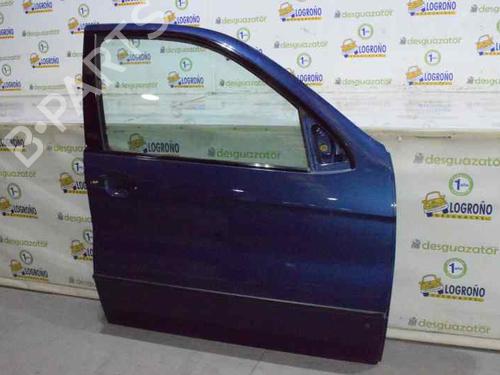 Right front door BMW X5 (E53) 3.0 d | BP762867C3 