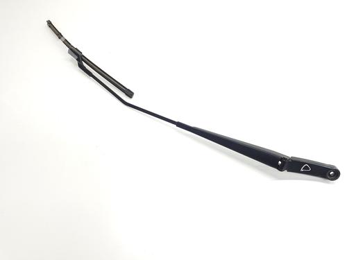 Front windshield wiper arm SEAT ARONA (KJ7, KJP)  | BP29194244C143 