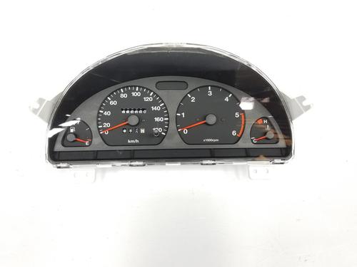Used Instrument cluster SUZUKI VITARA (ET, TA, TD) 1.9 D All-wheel Drive (SE419TD) (75 hp) 9626276