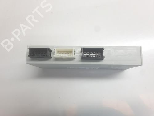 Electronic module BMW X4 (F26) xDrive 20 d | BP36642171M83 - Image 4