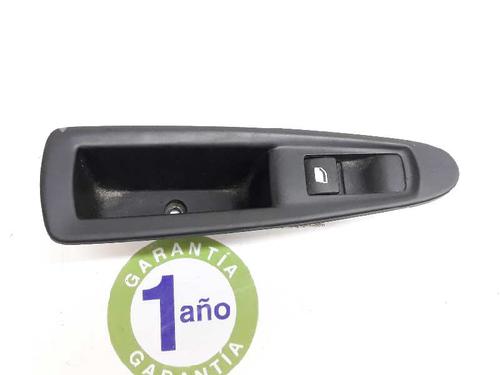 Used Right rear window switch CITROËN C4 I (LC_) 1.6 16V (109 hp) 5141636