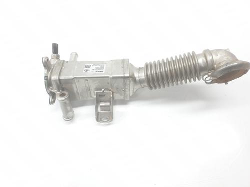 Used Egr FIAT DUCATO Van (250_) [2006-2026]  31809347