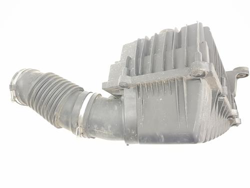 Air filter box AUDI Q3 Sportback (F3N) 2.5 RS TFSI quattro | BP33464578M87 - Image 4