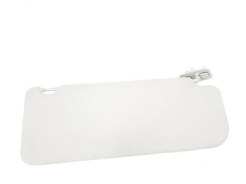 Left sun visor CITROËN BERLINGO (ER_, EC_) 1.6 BlueHDi 100 | BP34723105I1 - Image 5