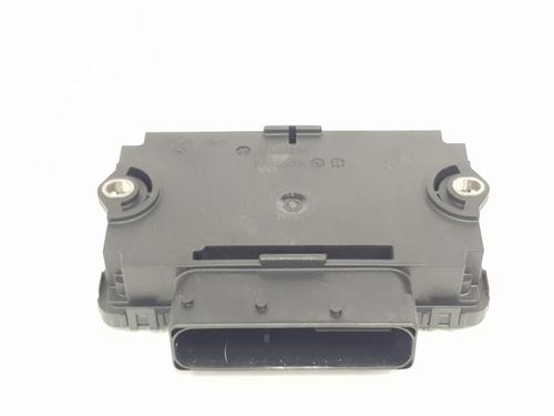 Module électronique PORSCHE CAYENNE (92A) 3.0 Diesel | BP29456622M83 