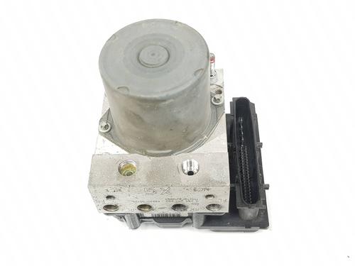 ABS pump TOYOTA AVENSIS Saloon (_T27_) 2.0 D-4D (ADT270_, ADT270R) | BP7309527M43 