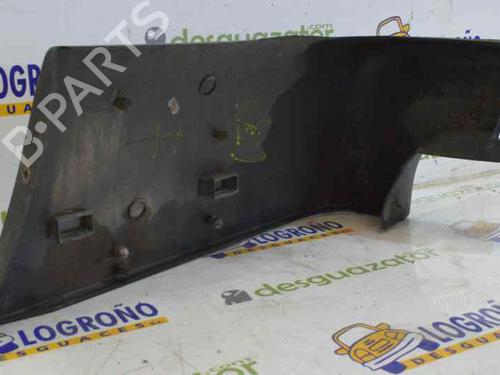 Other FORD TRANSIT Van (FA_ _) 2.2 TDCi | BP14116375O1 