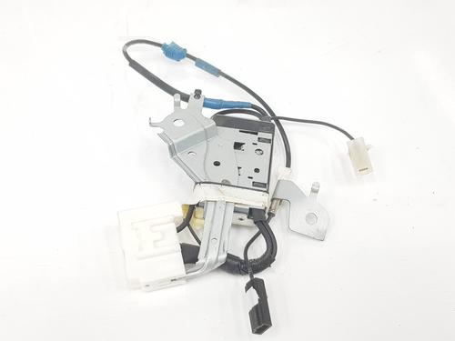 Electronic module TOYOTA LAND CRUISER PRADO (_J15_) 3.0 D-4D (KDJ155_, KDJ150_, KDJ150R, KDJ155R) | BP18307311M83 