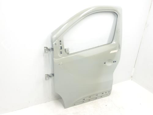 Left front door RENAULT TRAFIC III Van (FG_) 1.6 dCi 140 (FGMA, FGMC) | BP29906790C2